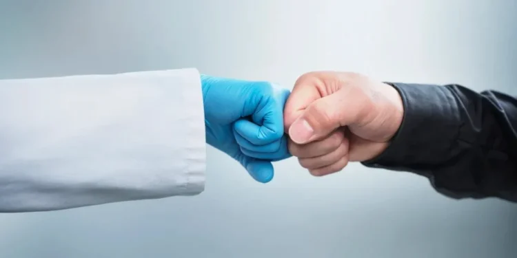 Westend61 / Getty Images