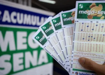 Breno Esaki/Metrópoles