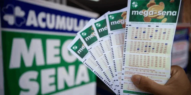 Breno Esaki/Metrópoles