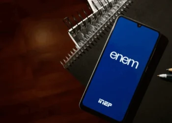 Vinícius Schmidt/Metrópoles