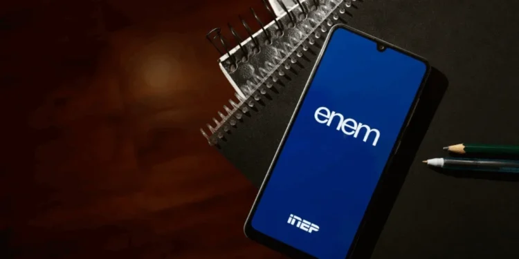 Vinícius Schmidt/Metrópoles