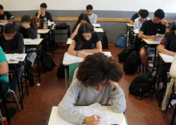 Estudo Play/Reprodução