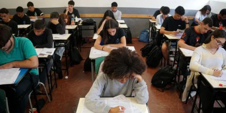 Estudo Play/Reprodução