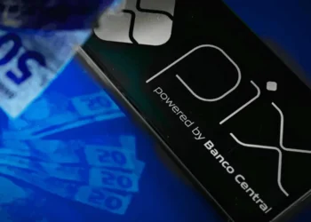 Luh Fiuza/Metrópoles @luhfiuzafotografia