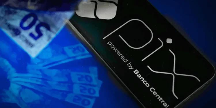 Luh Fiuza/Metrópoles @luhfiuzafotografia