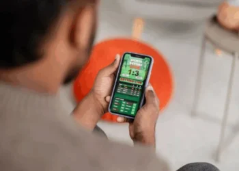 South_agency/Getty Images