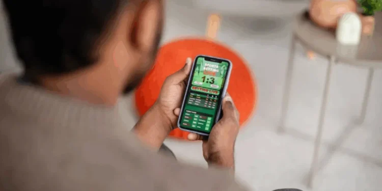 South_agency/Getty Images