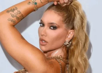 Reprodução/Instagram