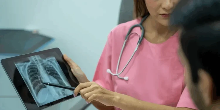 Visoot Uthairam/Getty Images