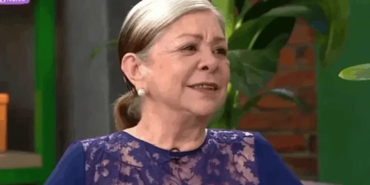 Reprodução/Internet.