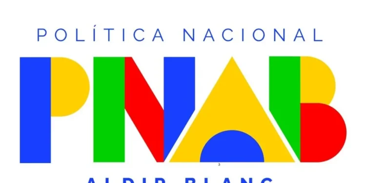 Projetos culturais do Tocantins terão mais de R$ 13 milhões da Política Nacional Aldir Blanc para fortalecimento da cultura local