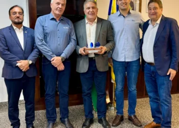 Foto: por Gabriela Souza