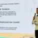 Prefeitura de Palmas leva apresentação sobre mobilidade urbana para o Arena ANTP 2025, em São Paulo