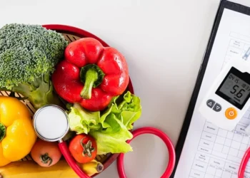 spukkato / Getty Images