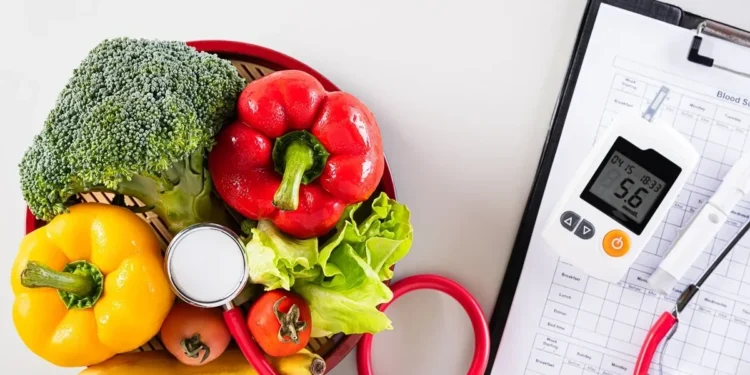 spukkato / Getty Images