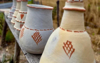 Crédito: Divulgação