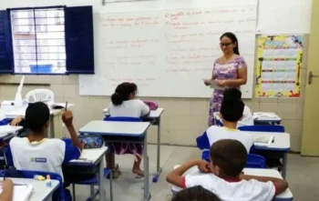 Crédito: Sumaia Vilela/Agência Brasil