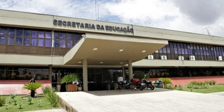 Nota de Esclarecimento