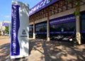 A Assistência Farmacêutica de Araguaína estará fechada entre os dias 08 e 12 de dezembro. O atendimento retorna normalmente no dia 15 de dezembro. Foto: Divulgação/SES-TO