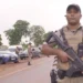 A PMTO reforçou a presença policial em regiões do Tocantins - Foto: Ascom PMTO