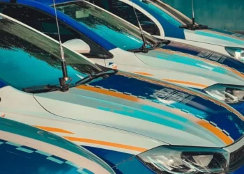 Ações em Figueirópolis e Crixás resultam na prisão de dois traficantes e na apreensão de grande quantidade de drogas e materiais ilícitos. - Foto: Ascom PMTO