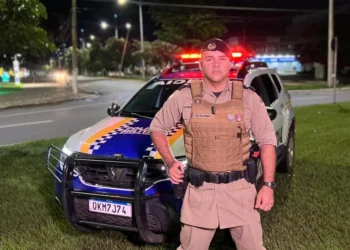 Balanço mostra a eficácia da gestão e a Operação intensificará o policiamento ostensivo em áreas comerciais e residenciais - Foto: Ascom PMTO