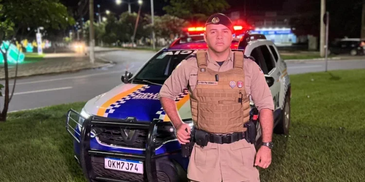 Balanço mostra a eficácia da gestão e a Operação intensificará o policiamento ostensivo em áreas comerciais e residenciais - Foto: Ascom PMTO