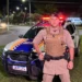 Balanço mostra a eficácia da gestão e a Operação intensificará o policiamento ostensivo em áreas comerciais e residenciais - Foto: Ascom PMTO