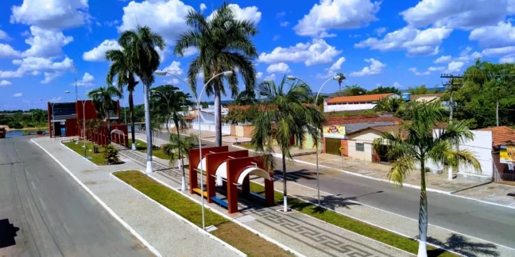 A ação será realizada no município de Miracema, entre os dias 5 a 7 de dezembro - Foto: Prefeitura de Miracema