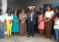 Fábio Vaz destacou que dará continuidade a um trabalho baseado na valorização dos servidores, planejamento, apoio aos municípios e foco nos resultados de aprendizagem - Foto: Eziel Araújo/Governo do Tocantins