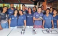 Estudantes concluem ano letivo com apresentação de material sobre robótica produzido durante o semestre letivo - Foto: Divulgação/Governo do Tocantins