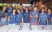 Estudantes concluem ano letivo com apresentação de material sobre robótica produzido durante o semestre letivo - Foto: Divulgação/Governo do Tocantins