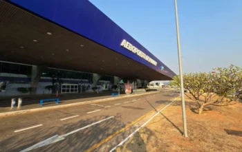 Crédito: Divulgação/Motiva