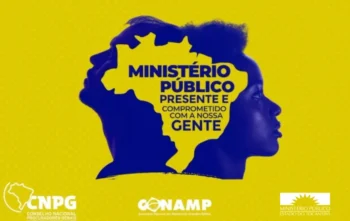 Crédito: Divulgação