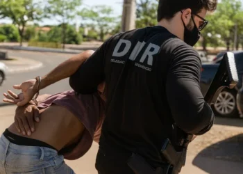 Foto: Arquivo Pessoal