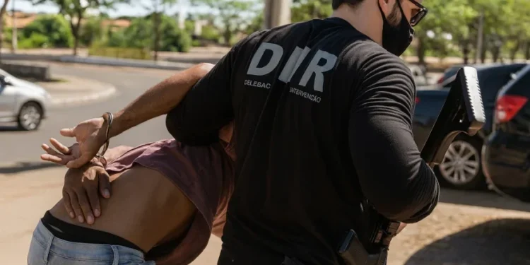 Foto: Arquivo Pessoal