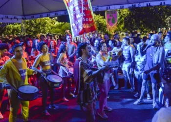 Foto: Júnior Suzuki