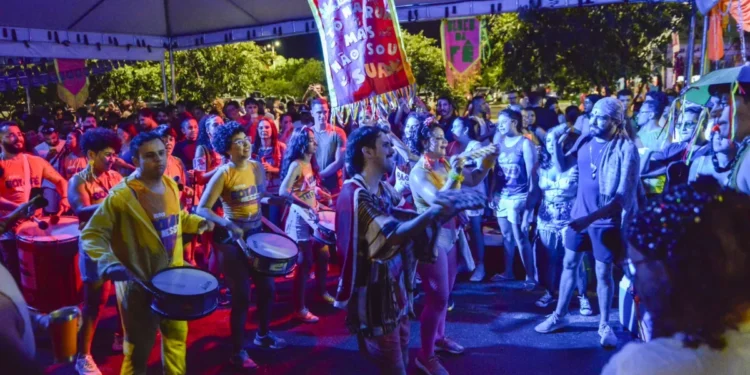 Foto: Júnior Suzuki