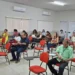 Foto: Divulgação/CRMV-TO