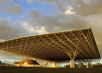 Foto: Júnior Suzuki