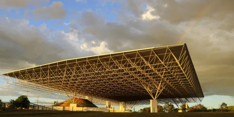 Foto: Júnior Suzuki