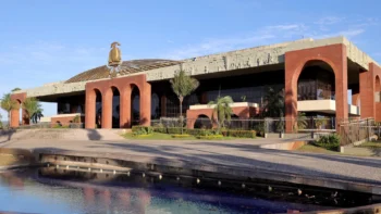 Decreto será publicado no Diário Oficial do Estado (DOE) desta quarta-feira, 17 - Crédito: Adilvan Nogueira/Governo do Tocantins