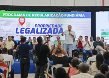 Crédito fotos: Hiroshi Fukushima/Governo do Tocantins