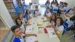 Programa Mais Escola busca ampliar e diversificar oportunidades educativas oferecidas aos estudantes das escolas estaduais (Foto: Márcio Vieira/Governo do Tocantins)