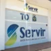 Plano Servir reafirma seu compromisso com a transparência, a responsabilidade e a manutenção da assistência à saúde dos servidores do Estado
Crédito foto: Angel Lima/Governo do Tocantins