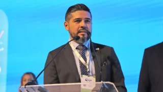 Foto: Antônio Gonçalves/Governo do Tocantins