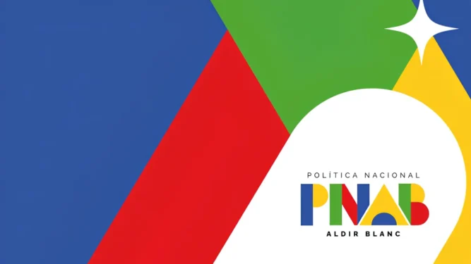 Projetos culturais têm novos prazos de execução após publicação no Diário Oficial