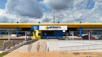 Processos em andamento devem ser concluídos a fim de evitarem a cobrança antecipada do IPVA do exercício de 2026 - Foto: Félix Carneiro/Governo do Tocantins