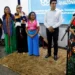 Feira de Artesanato das Mulheres Empreendedoras da Amazônia - foto Clayton Cristus