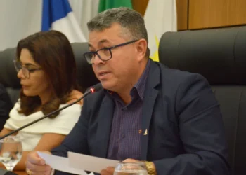 Foto: Fernando Lucas